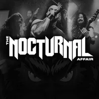 The Nocturnal Affair