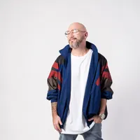 Kolombo