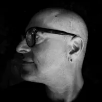 Peter Raeburn