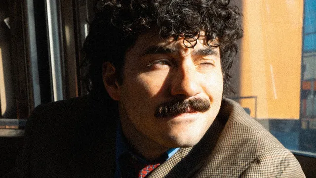 Theo Kandel