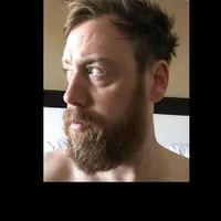 Joe Russo
