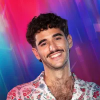 Carlos Fustel