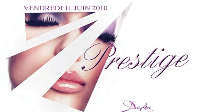 Prestige