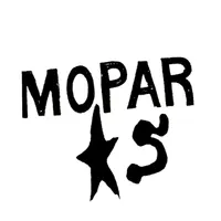 Mopar Stars