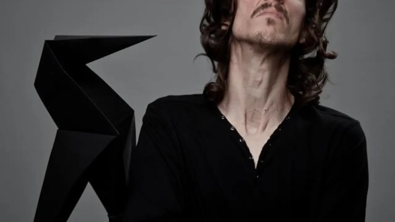RAVEN Jazz Quartet, SORTIE D'ALBUM au NEW MORNING