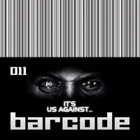 Ewun