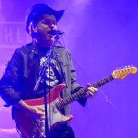 Andy Susemihl