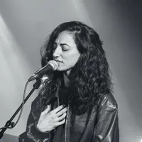 Anat Malamud