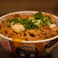 Oïshinoya
