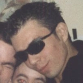 Paulo D