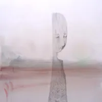 Cendrine Rovini & Paul Toupet - Persona