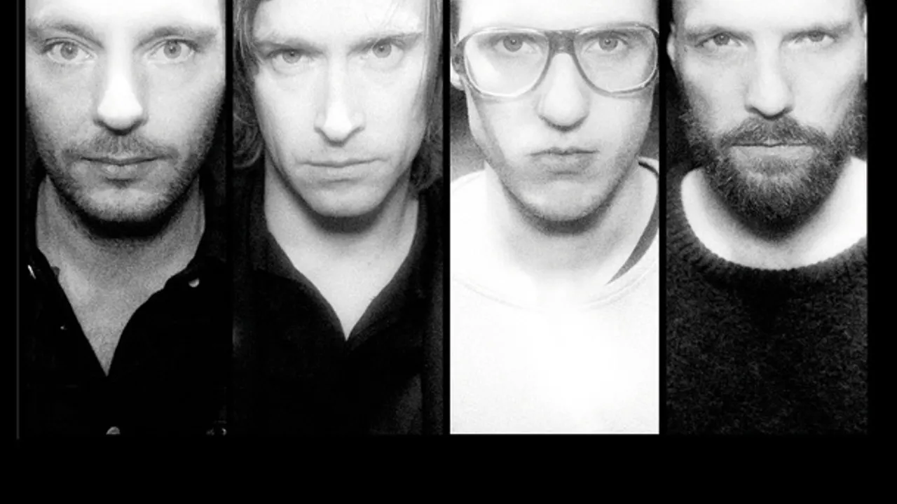 REFUSED