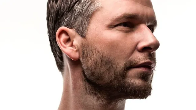 Artist Alife Présente: Martin Buttrich, Robert Dietz, DJ F.E.X