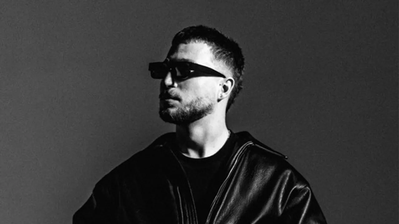 Ohlala presents Ukf Paris