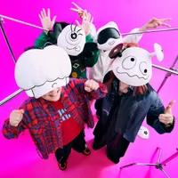 shukatsuclub