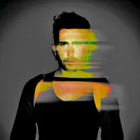 Eric Spike
