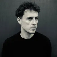 Jan Miserre