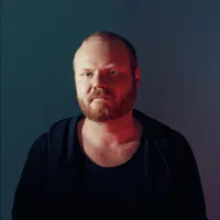 Kai Schumacher