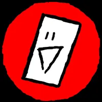 Ockeroid