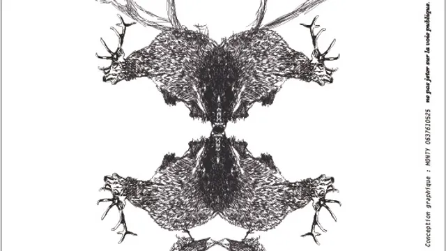 CHASSATRAQUE