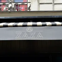 Zaza