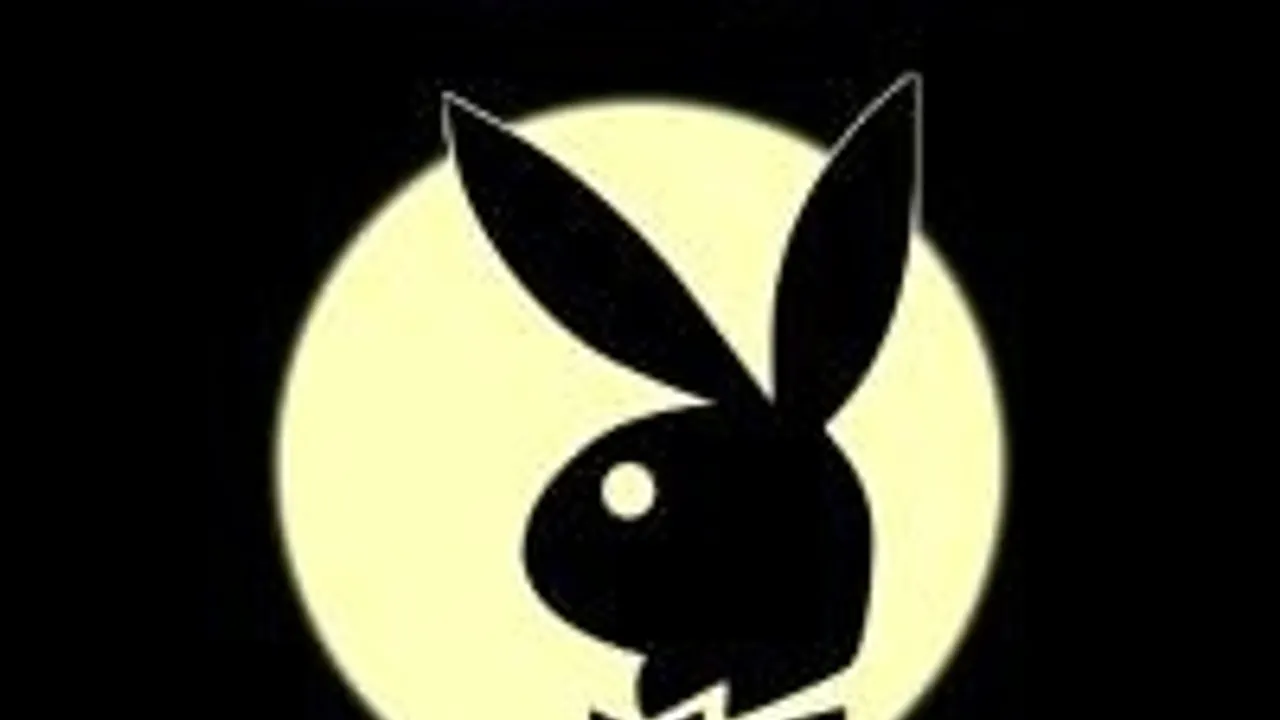 Playboy