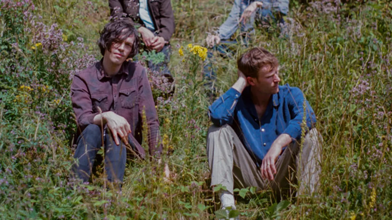 Gengahr