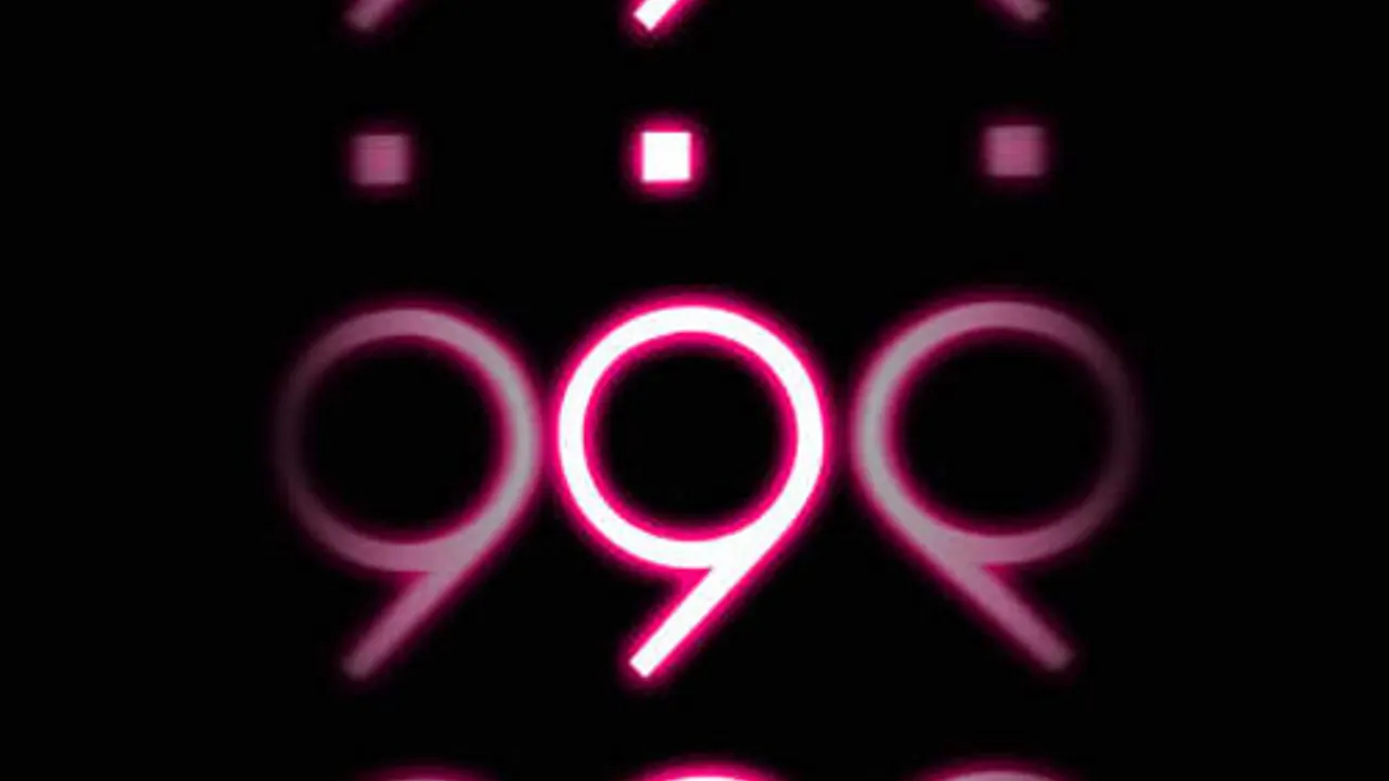 9,99