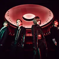 Diaura