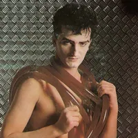 Peter Richard