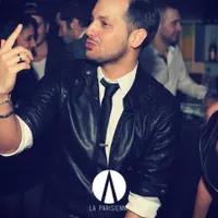 Chris L