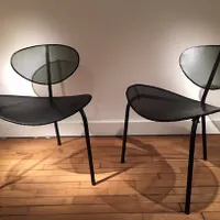 Galerie Meubles et Lumières