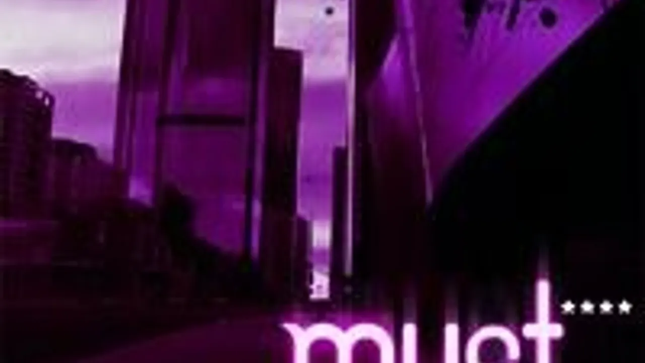 Myst