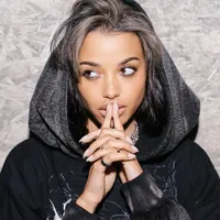 Linska