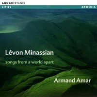 Lévon Minassian