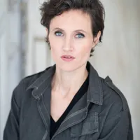 Laura Clauzel
