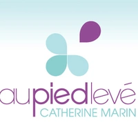 Au Pied Levé