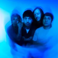 Chlorine