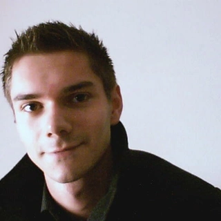 Sébastien S