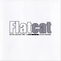 Flatcat