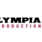 Olympia Production