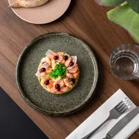 Bistro Palyma