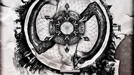 Monuments + Devil Sold His Soul