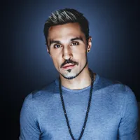 Dima Bilan
