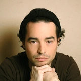 Jehro