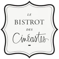 Le Bistrot des Cinéastes - Bar Speakeasy
