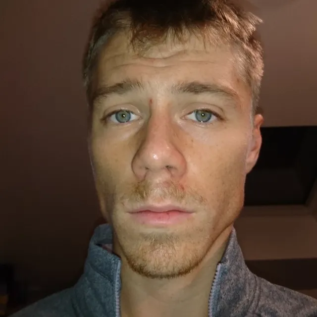 Jérome Z