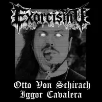 Igor Cavalera