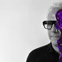 Provocateurs de la consommation expérimentale