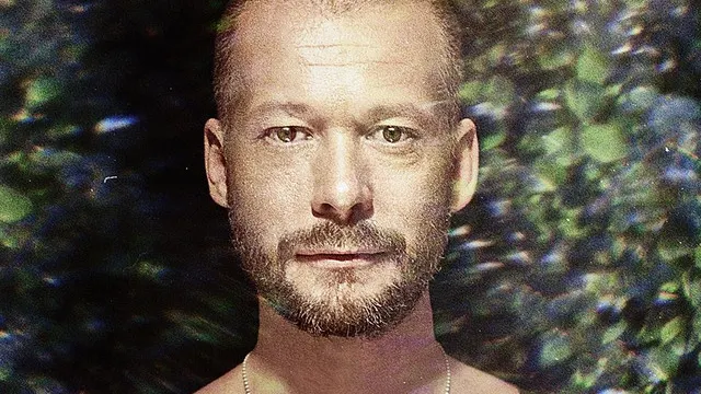 System Revival presents Sebastian Mullaert & Ulf Eriksson (20 years Kontra-Musik)